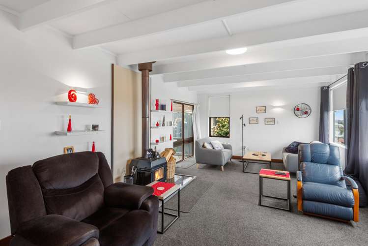 56 Aln Street Oamaru_7