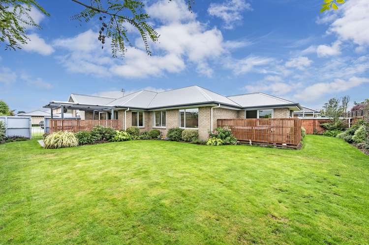 12 Fibonacci Way Leeston_19