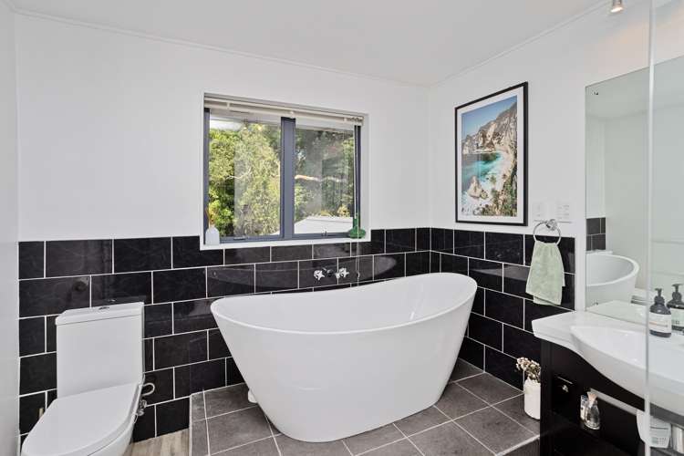 113 Marama Avenue North Otatara_14