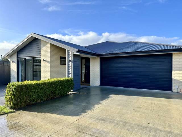 22a Walshs Road Allenton_1