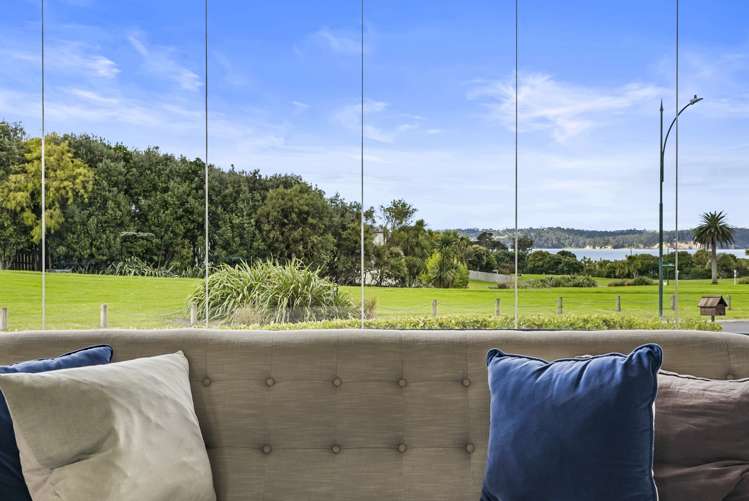 3 Wakaroa Avenue Te Atatu Peninsula_34