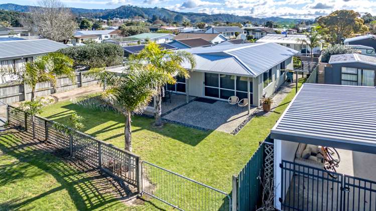 115 Weka Street Whangamata_18