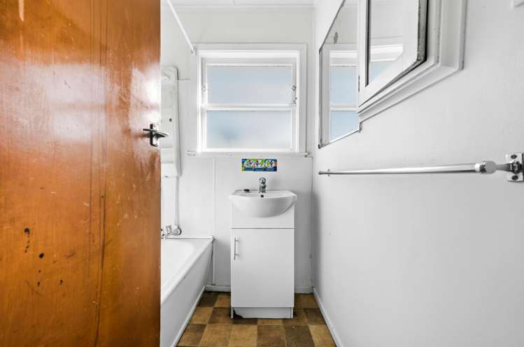 6 Bates Street Papakura_7