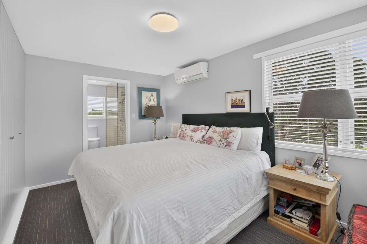 250 Centreway Road_5