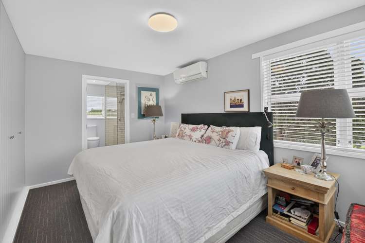 250 Centreway Road Orewa_11