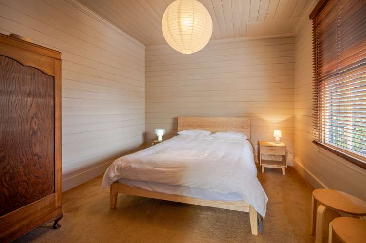 147a Rue Jolie Akaroa_9