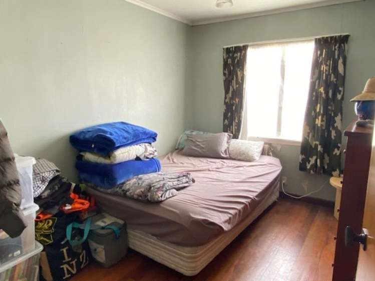 34 Old Wairoa Road Papakura_6