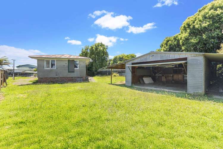 4 William Avenue Manurewa_4