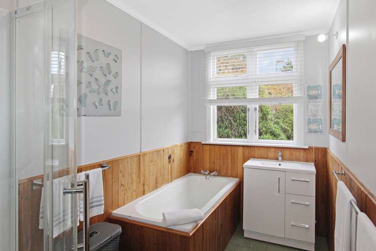 81929 State Highway 2 Pahiatua_7