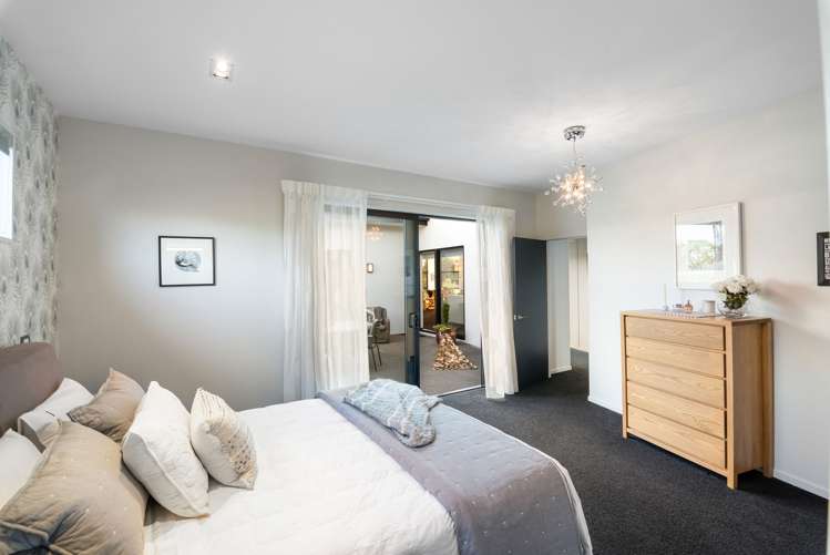 83 Rossington Drive West Melton_19