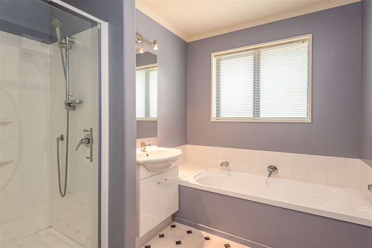 58 Oakwood Drive Rangiora_20