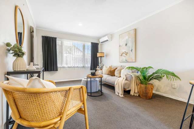 3/1346 Eruera Street Rotorua_3