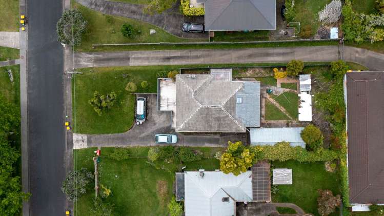 44 Cliff View Drive_3