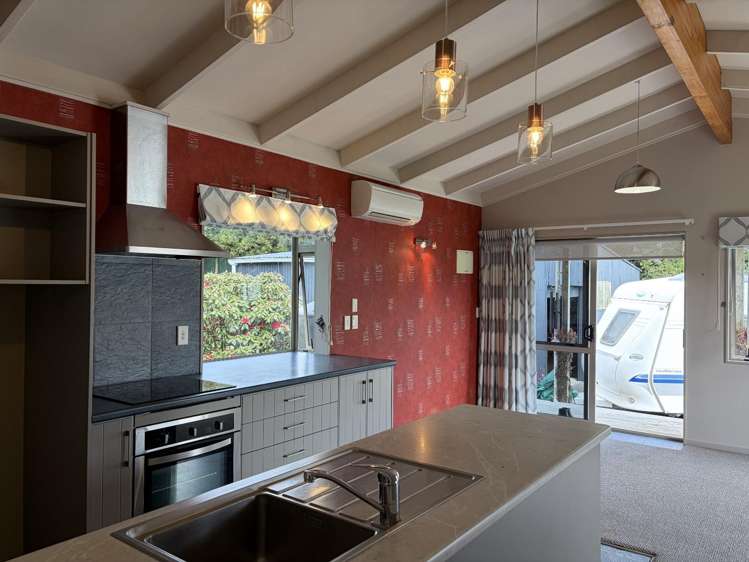 806b Oropi Road 2783_2