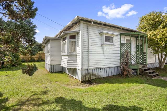 2 Aorangi Road Paeroa_3