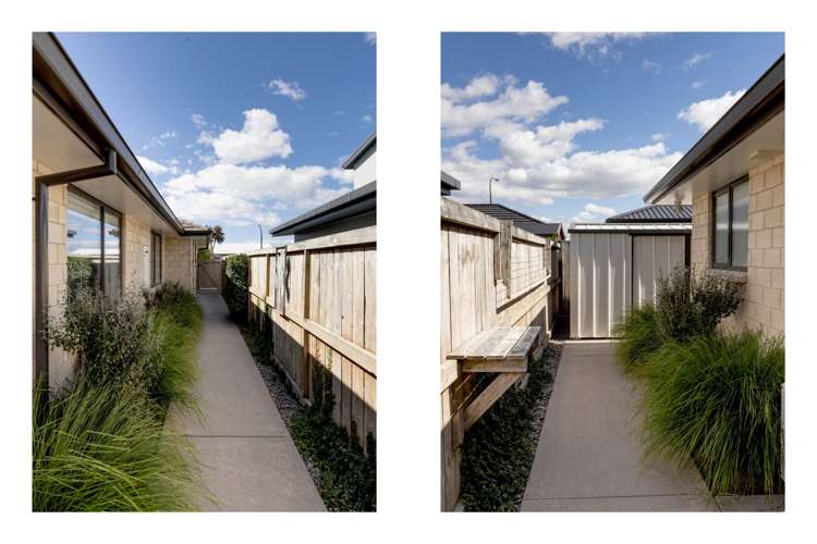 44 Hiria Crescent Papamoa_26