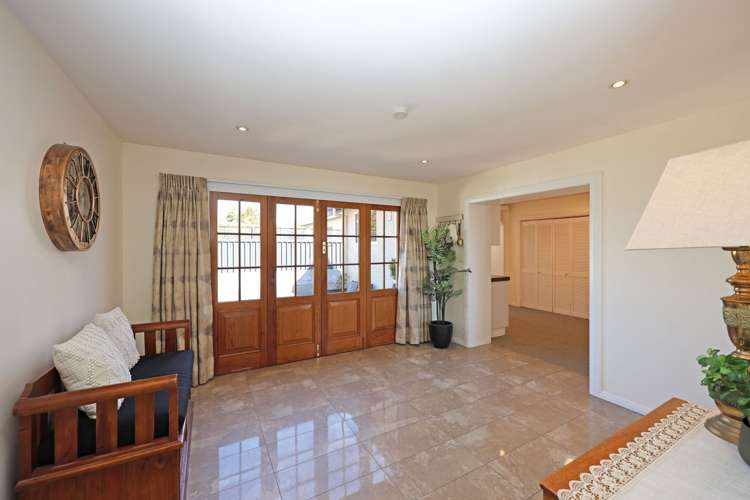 34 Hull Street Oamaru_35