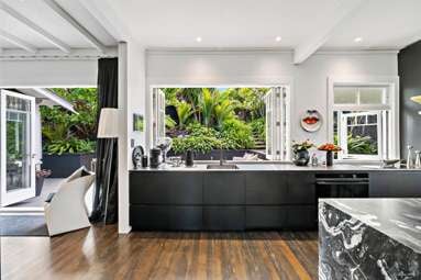 20 Seabreeze Road_2