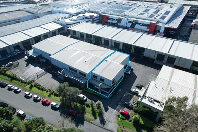 128A Hugo Johnston Drive Penrose_1