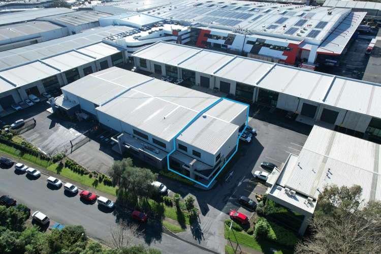 128A Hugo Johnston Drive Penrose_1