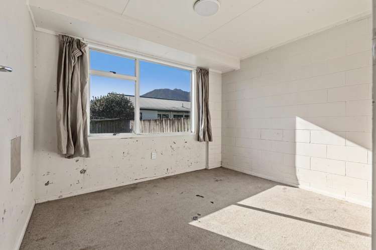 12A and 12 Pooles Road Te Aroha_10