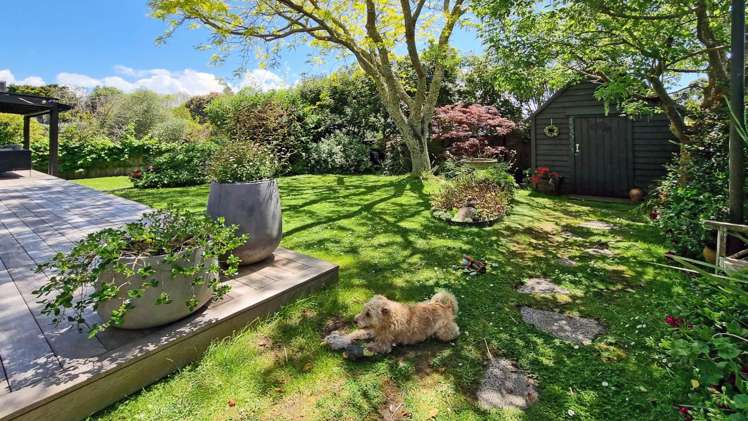 90a Ngataringa Road Devonport_35