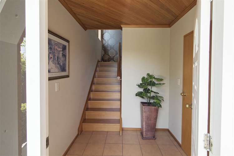 23 Kabul Street Pleasant Point_29