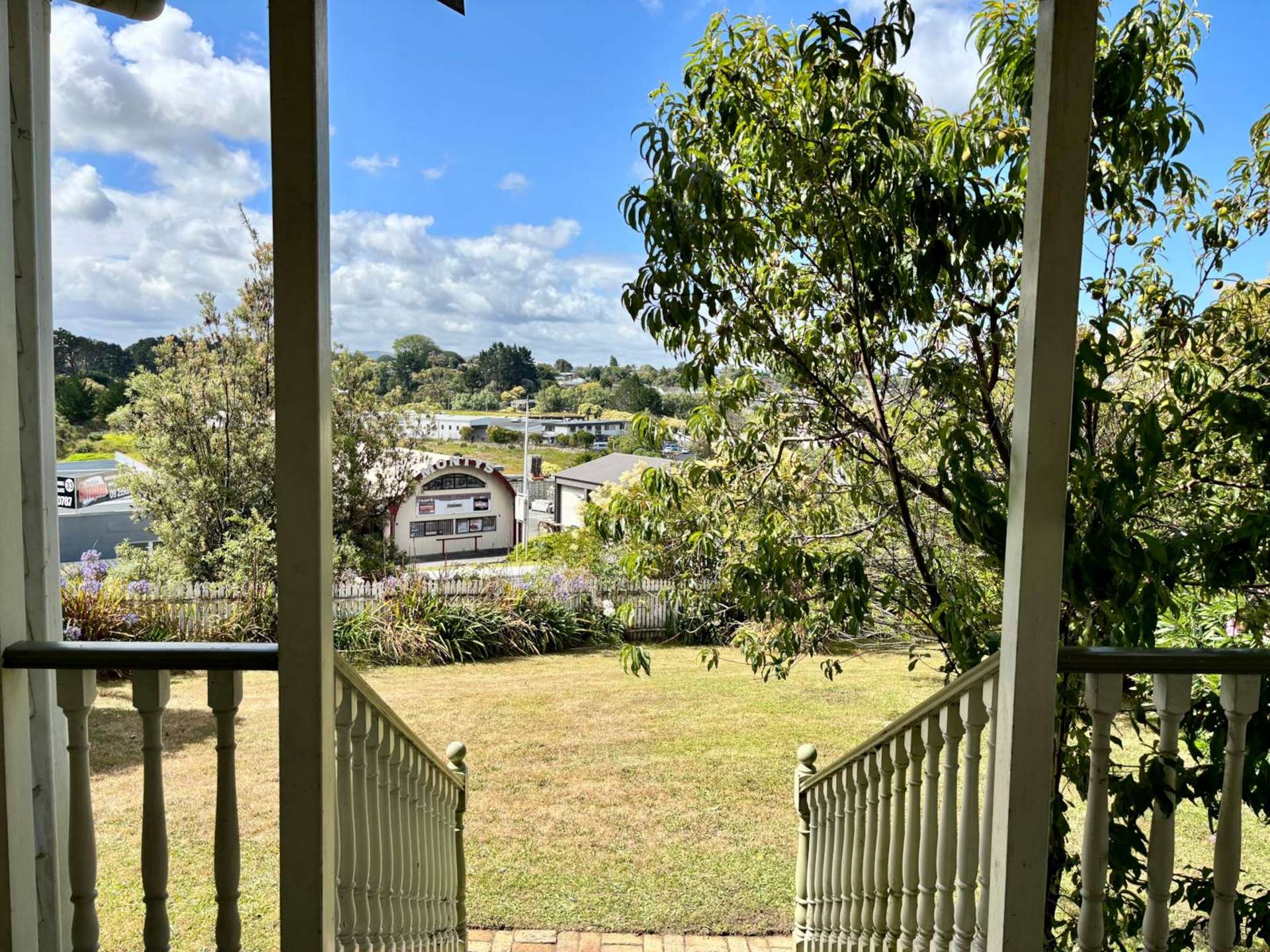 32 Kitchener Road Waiuku_0