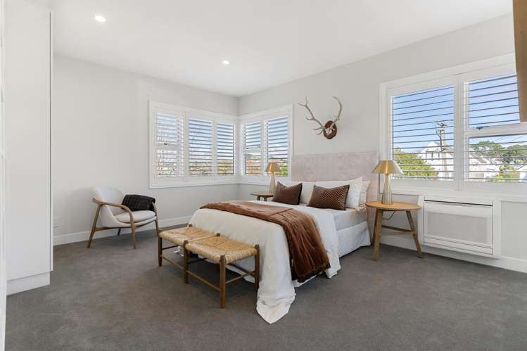 46 Brighton Road Parnell_8