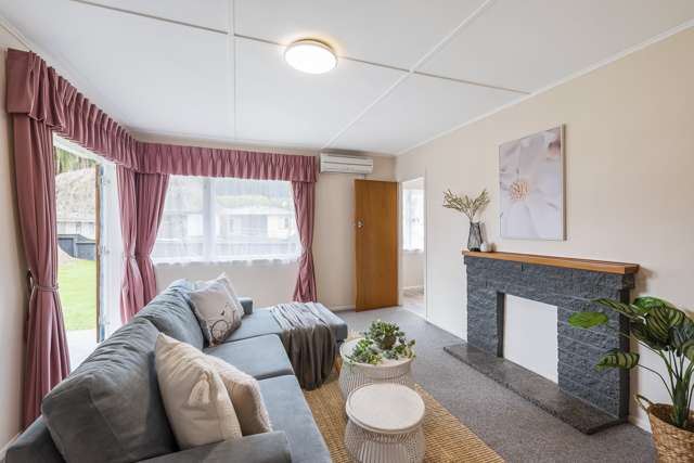 6 Brazier Grove Paraparaumu_2