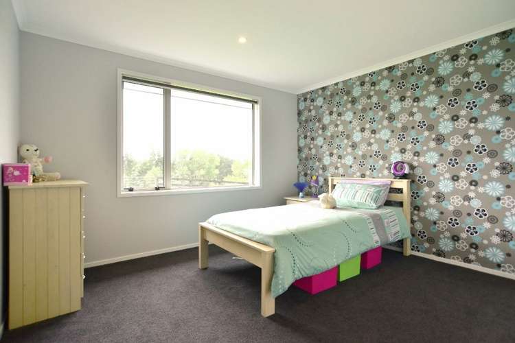 138a York Road Huirangi_17