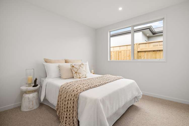 261 Adler Drive Ohauiti_10