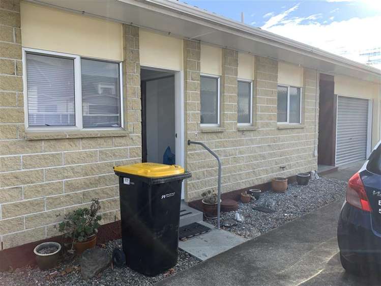 2/15 Ranui Road 10816_5