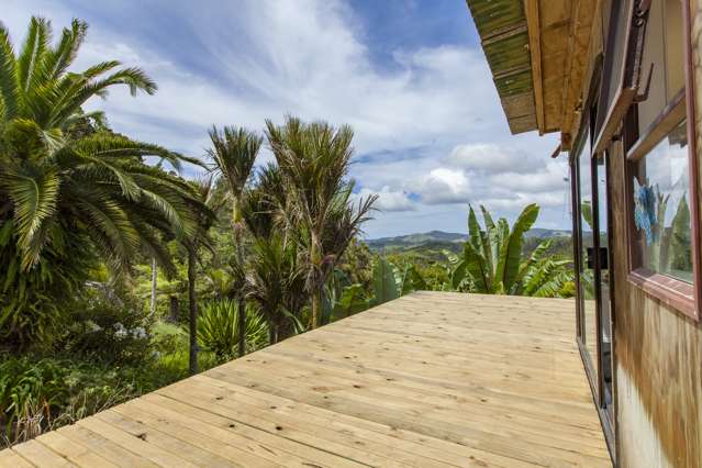 101a Burma Road Peria_4