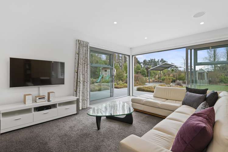 1/92 Bells Road West Melton_6