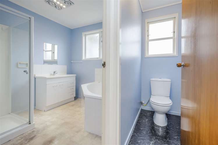 30 Sunnypark Avenue Rosehill_13