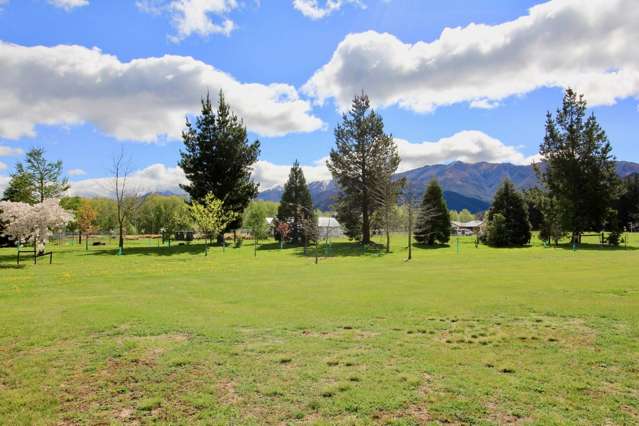 44 Lochiel Drive Hanmer Springs_1