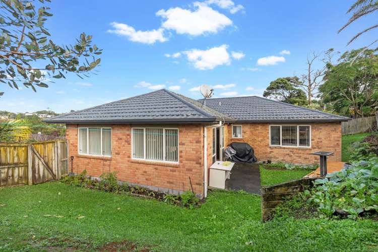 11 Whitshire Mews Massey_13