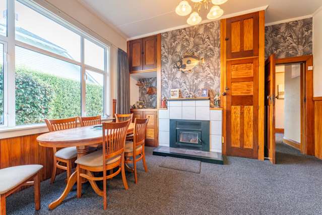 42 College Road Parkside_2