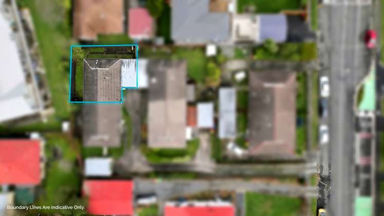 4/93A Middlepark Road Sockburn_14