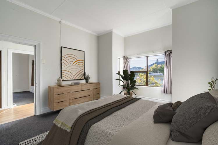 111 Morton Street Strathern_6