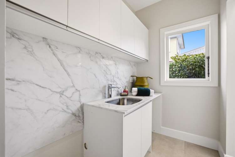 29 Kotare Street Fendalton_14