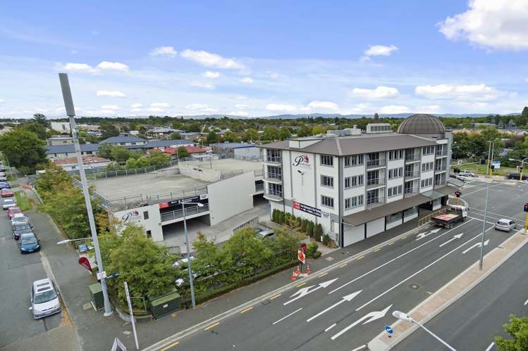 1 Riccarton Road Riccarton_2