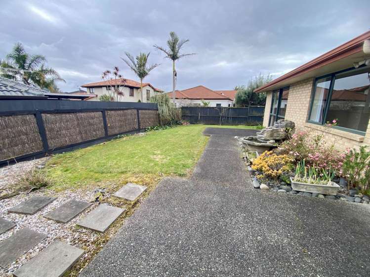 241 Kilkenny Drive East Tamaki Heights_5