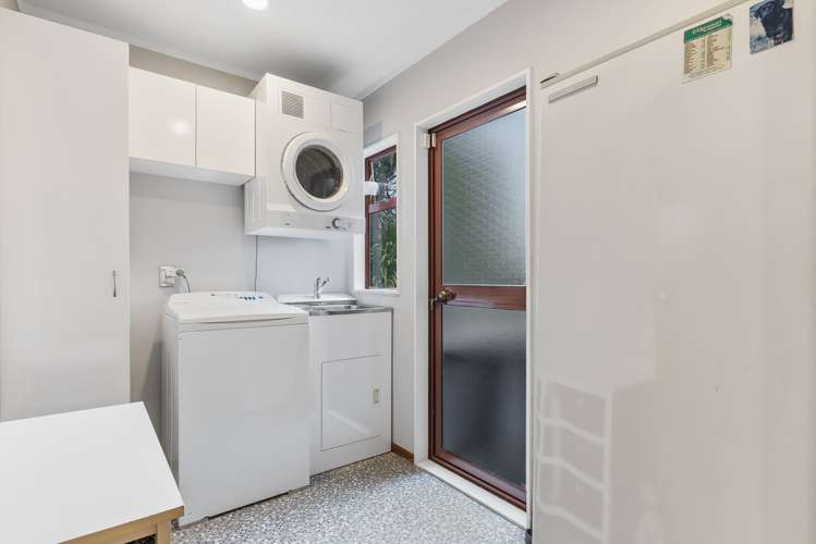 2/51 Union Road Howick_23