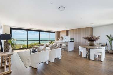10A Whiteley Street_1