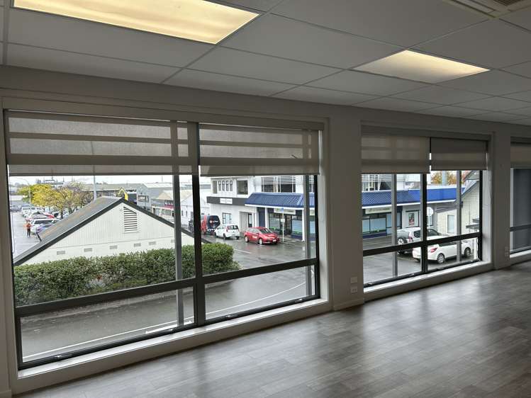 12 John Wesley Lane Richmond_16