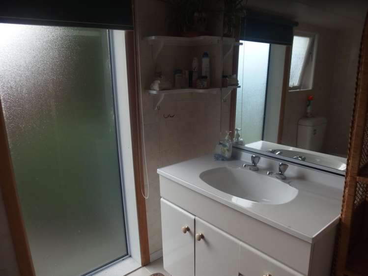 50 Denmark Street Fairlie_6