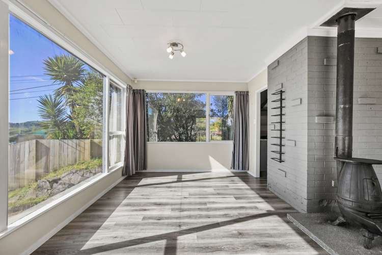 1 Grey Street Te Kuiti_15