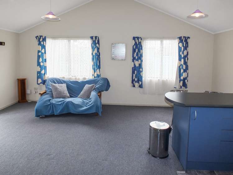 23a Roore Street Foxton Beach_9